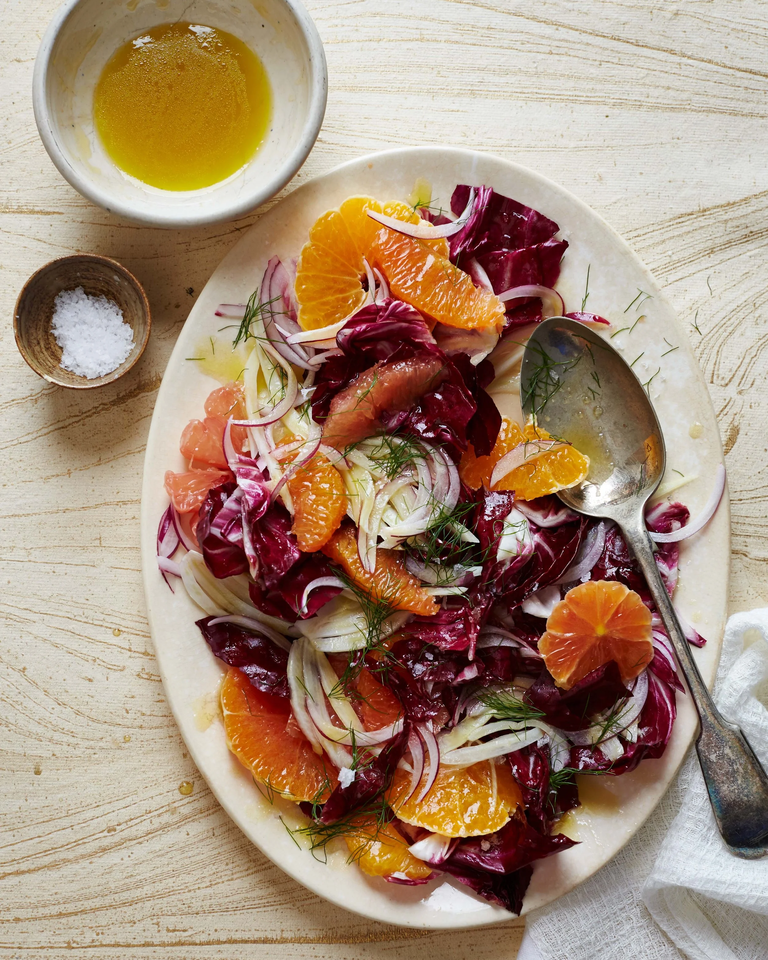 Citrus Salad- Cropped.jpg