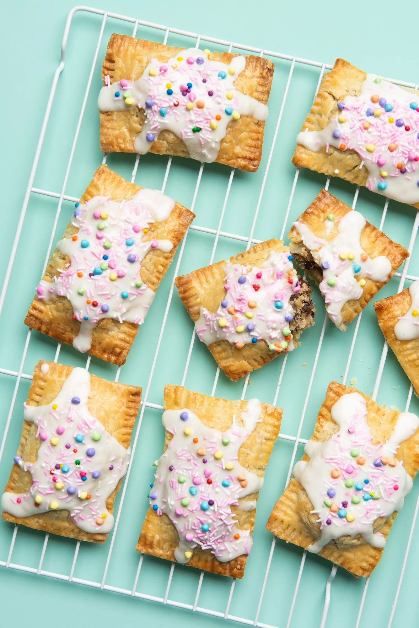 DO_Cookbook_Cookie Dough Hand Pies Pop Tarts.jpg