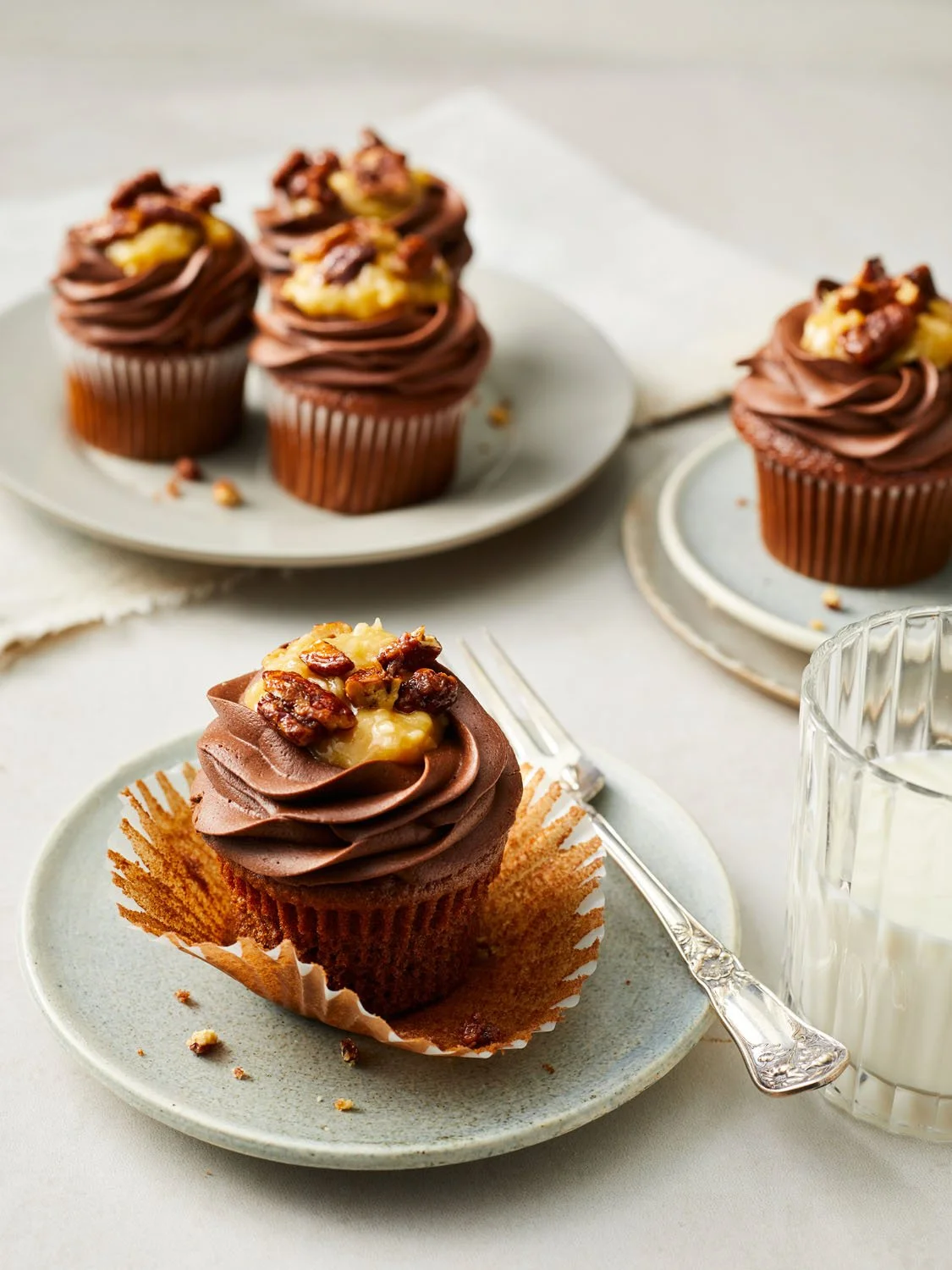 SL Digi German Chocolate Cupcakes.jpg