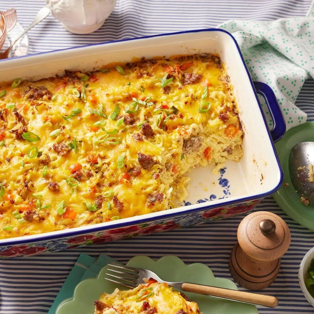 sausage-breakfast-casserole-recipe-development.jpg