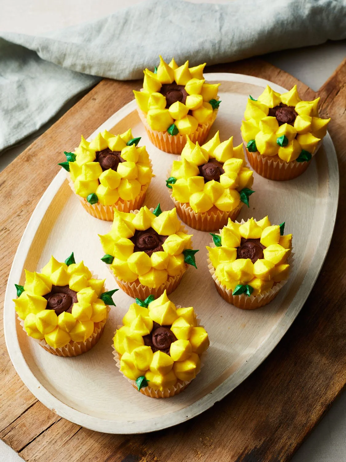 SL Digi Sunflower Cupcakes.jpg