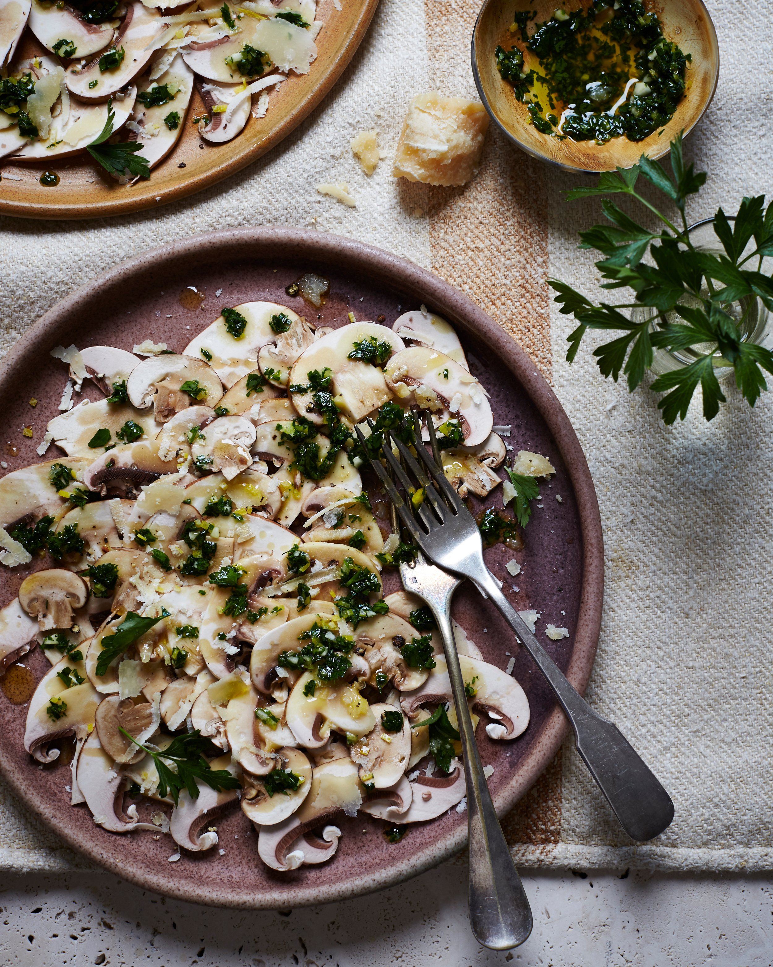 Mushroom Salad Cropped.jpg