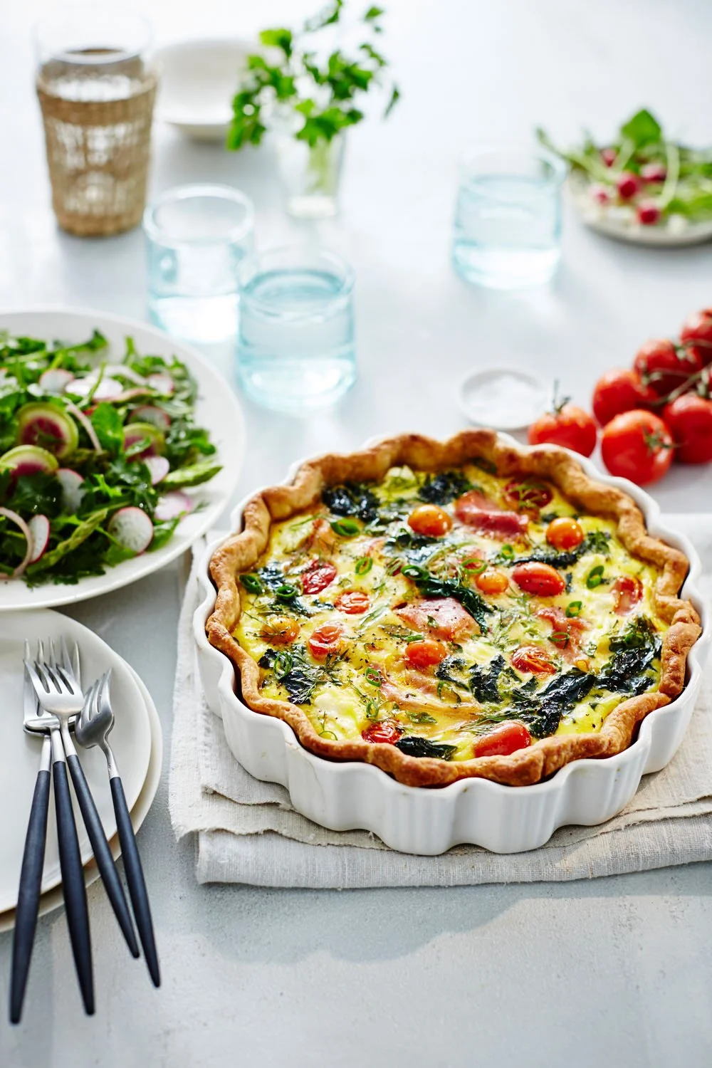CL Quiche- Fast & Fresh Cover - low angle.jpg