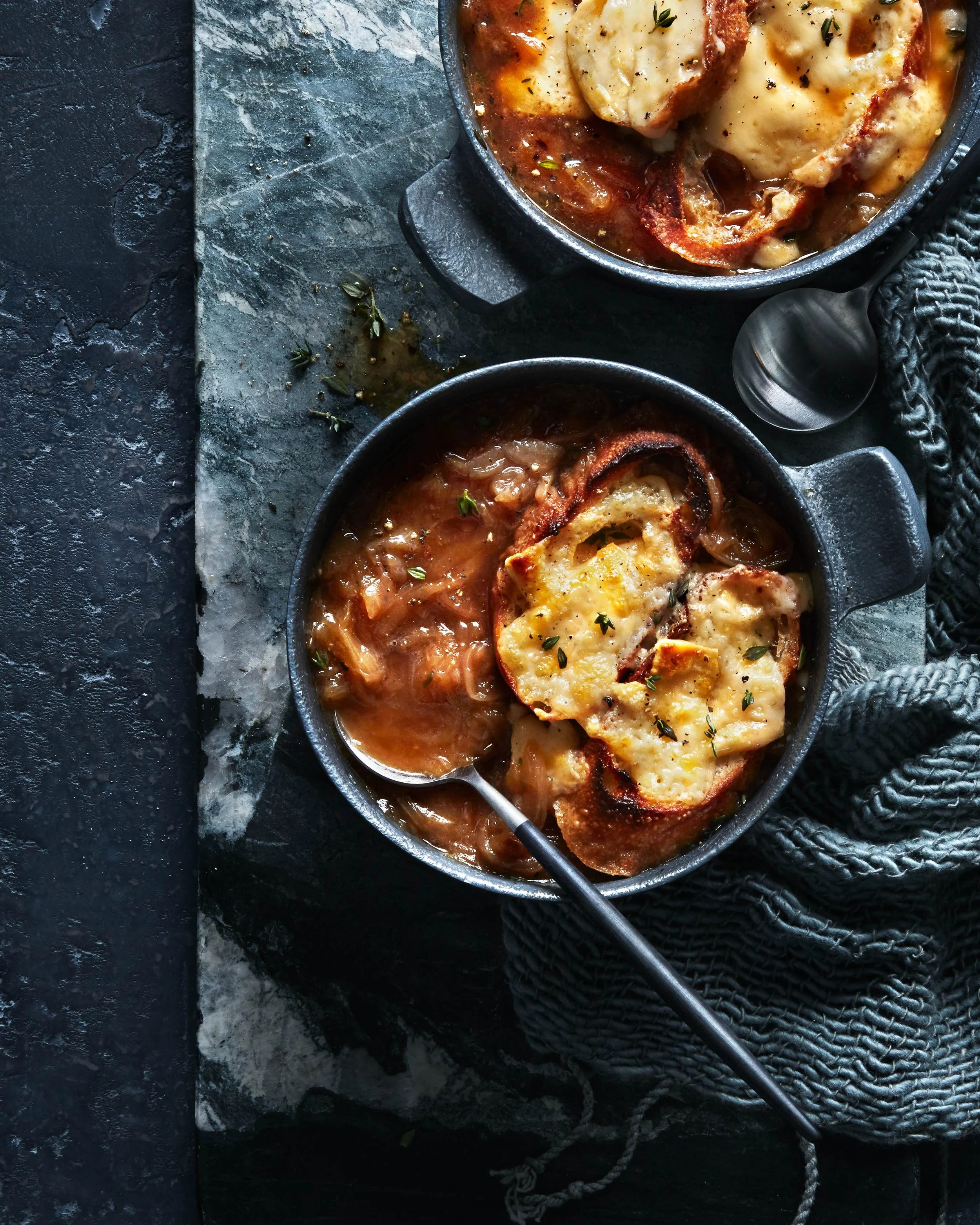 seafood differently French Onion Soup- Cropped.jpg