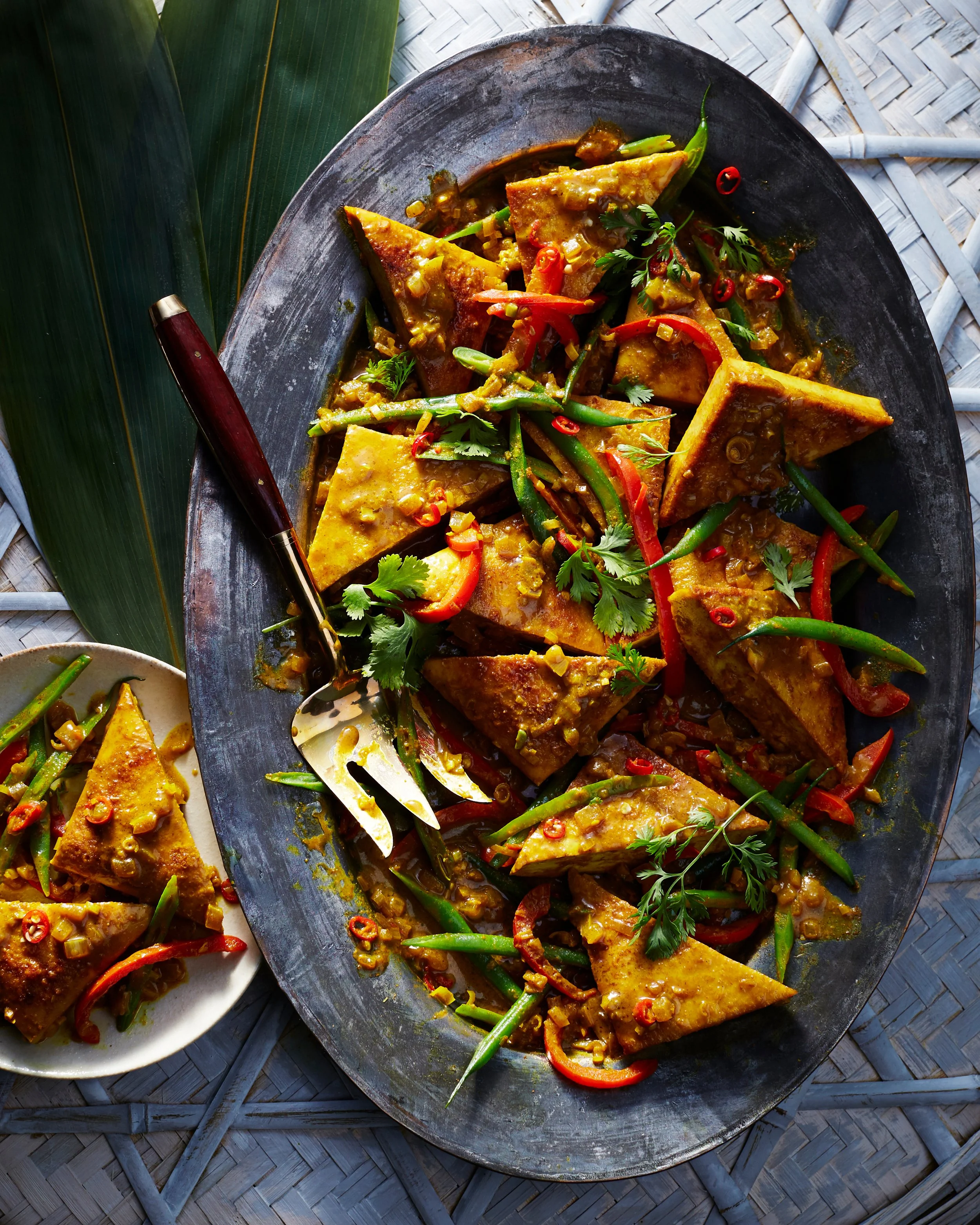 Vietnamese Tofu Cropped.jpg