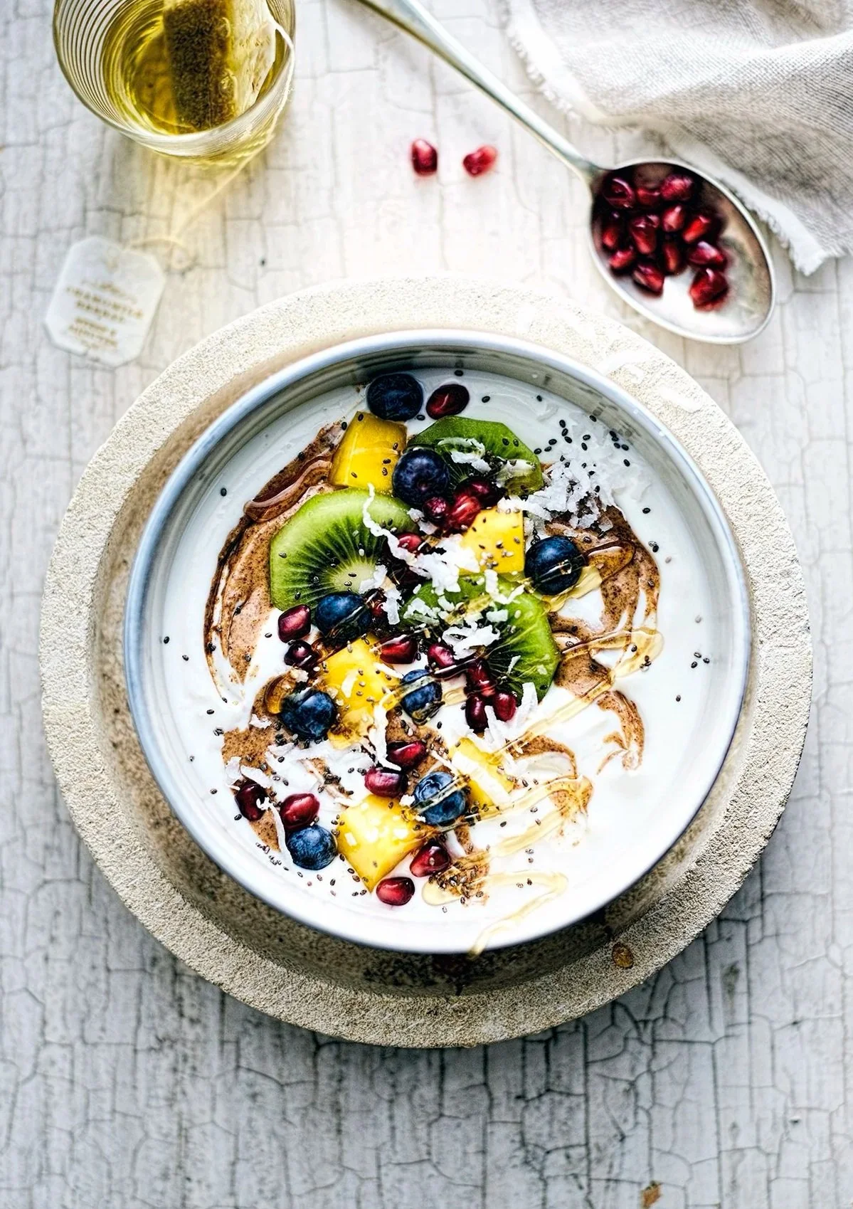 Breakfast yogurt Bowl.jpg