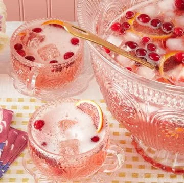 champagne-punch-recipe-development.jpg