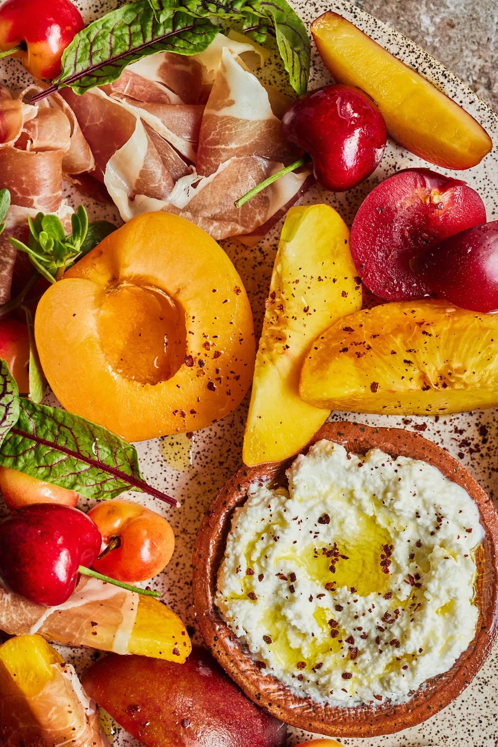 Test-Shoot-Stacy-Stone Fruits Prosciutto.jpg