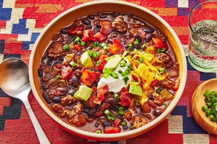 Black_Bean_Chili_SL_Development.jpg