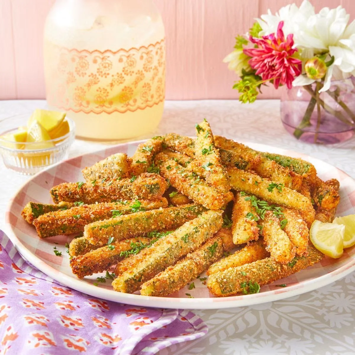 fried-zucchini-recipe-Development.jpg