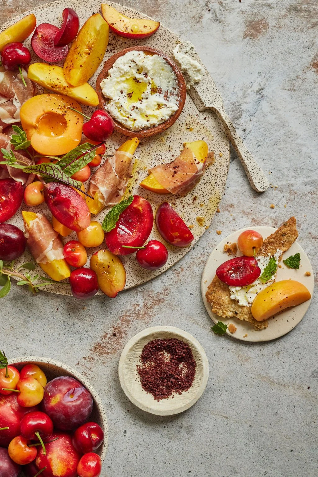 Test-Shoot-Erin-Stacy-Stone Fruit Prosciutto- wide.jpg