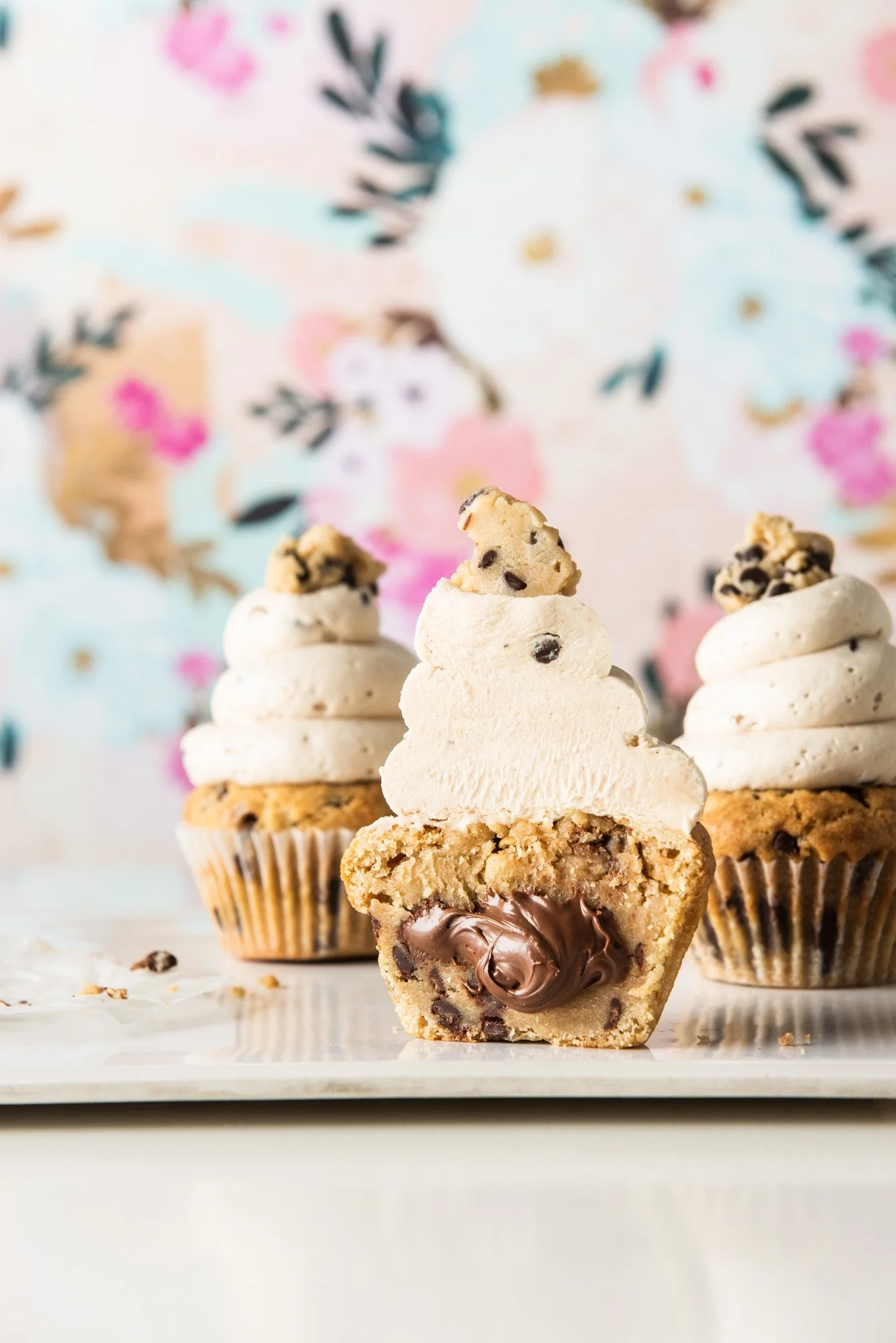 DO_Cookbook_Cookie Dough Cupcakes.jpg
