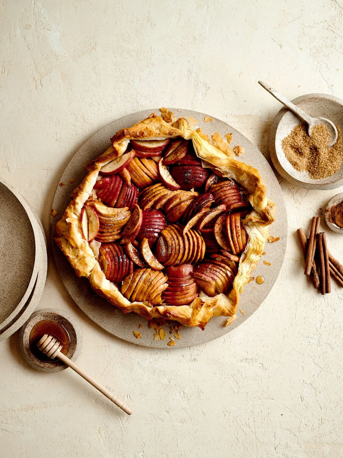 2018_Civil Stoneware_Apple Galette.jpg