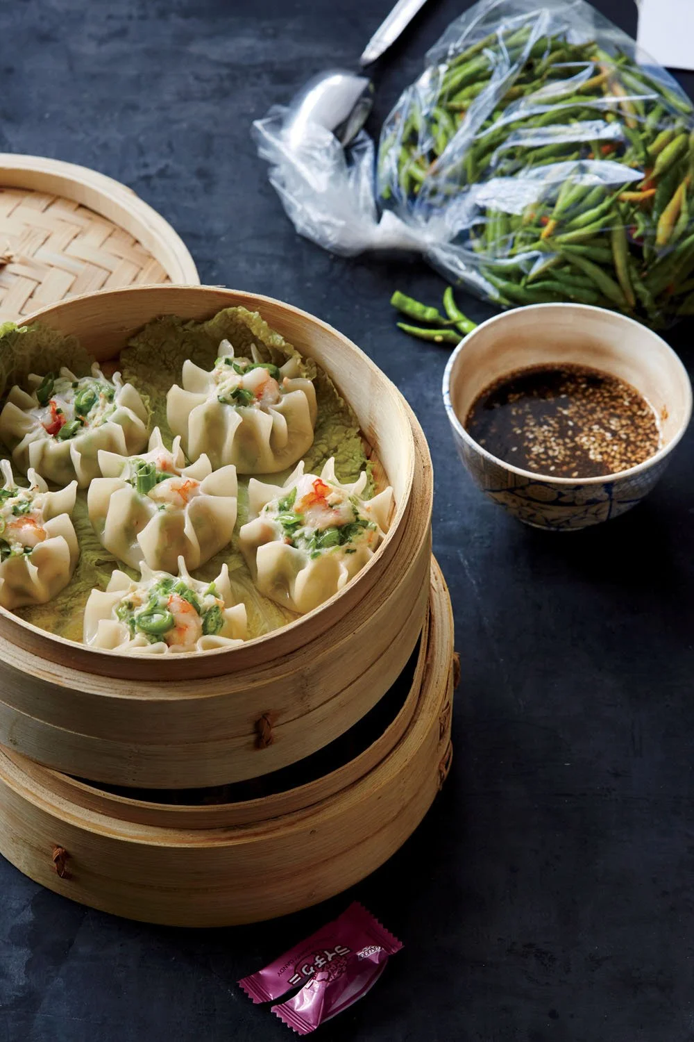 CL Dumplings_2.jpg
