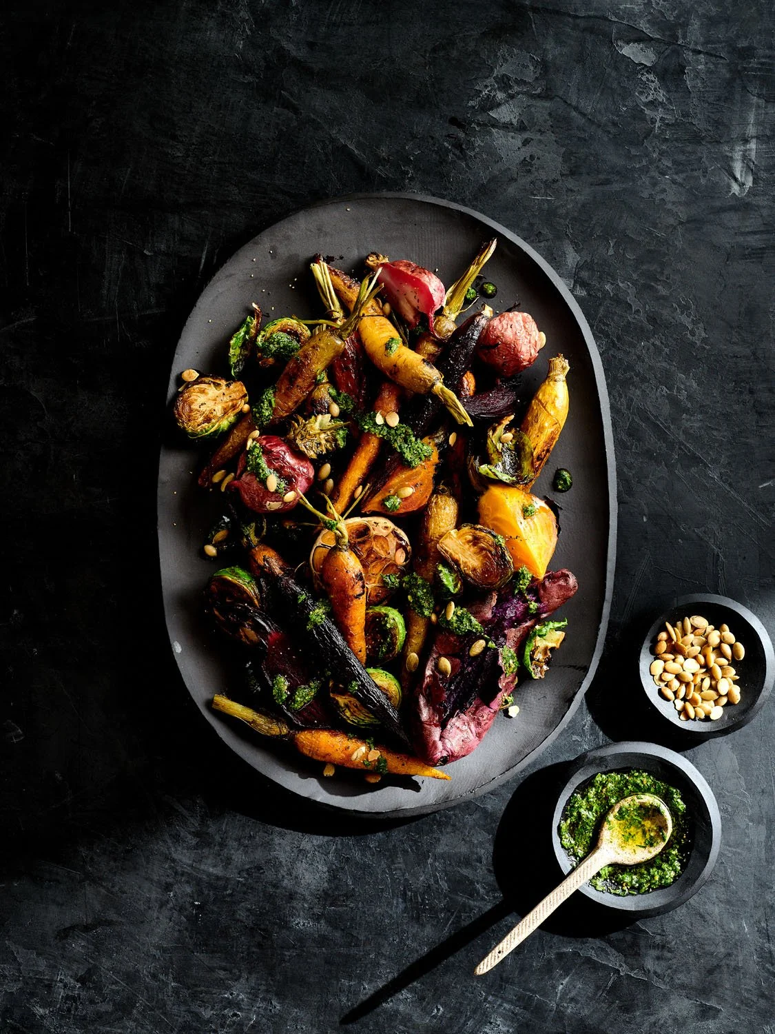 2018_Civil Stoneware_Roasted Vege OH.jpg