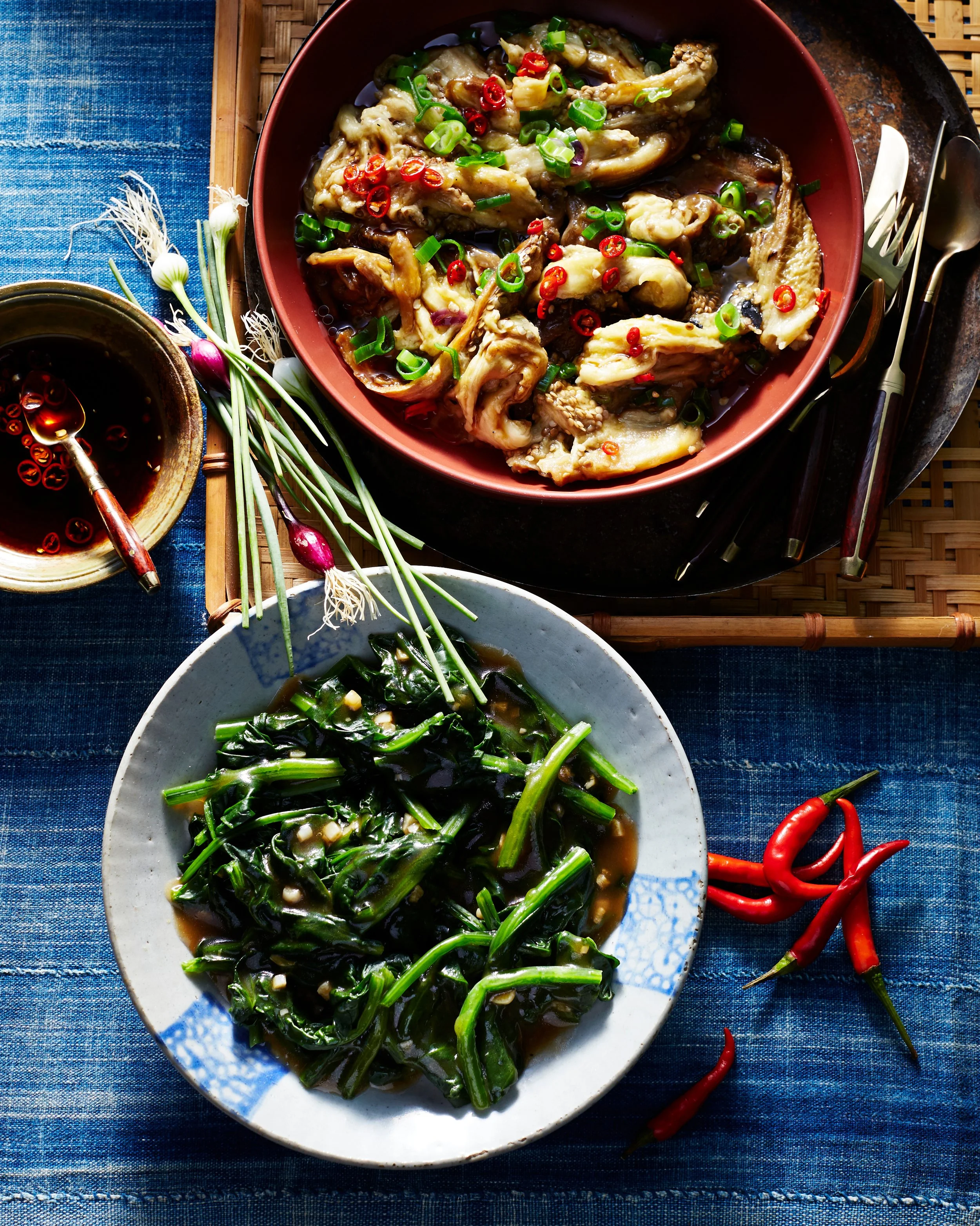 Viet Eggplant & Greens- Cropped.jpg