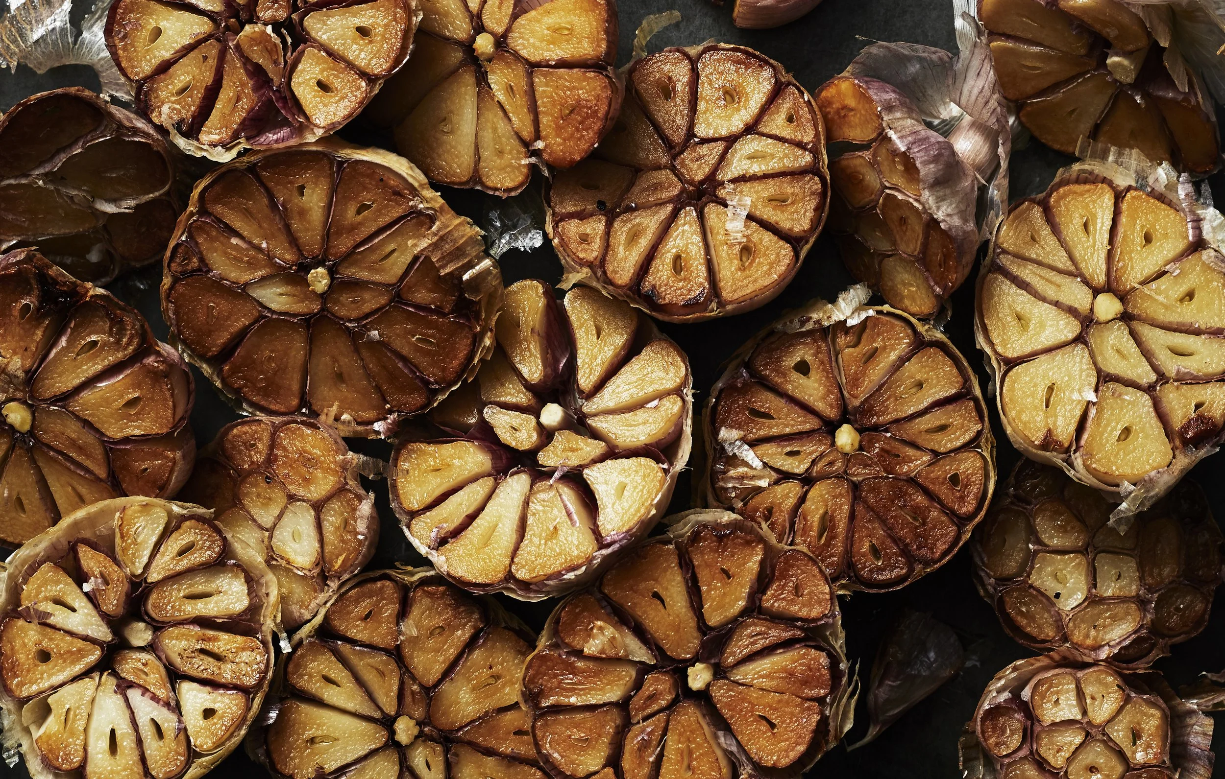 toasted Garlic.jpg