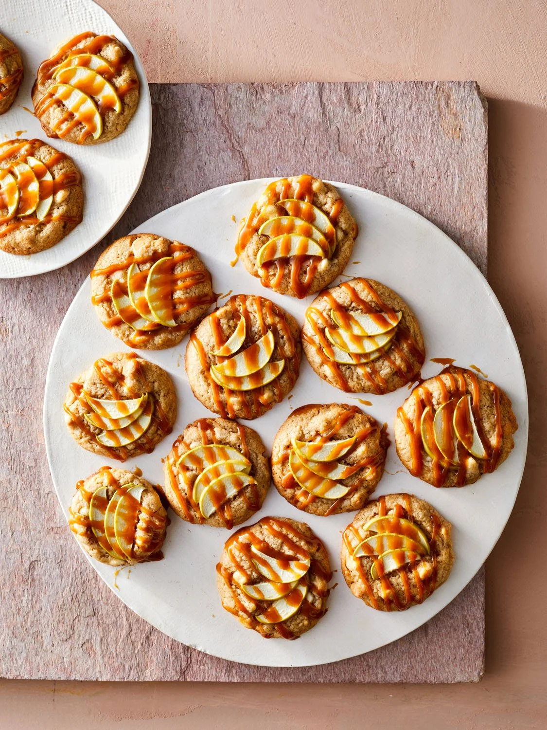 SL Digi Caramel Apple Cookies.jpg