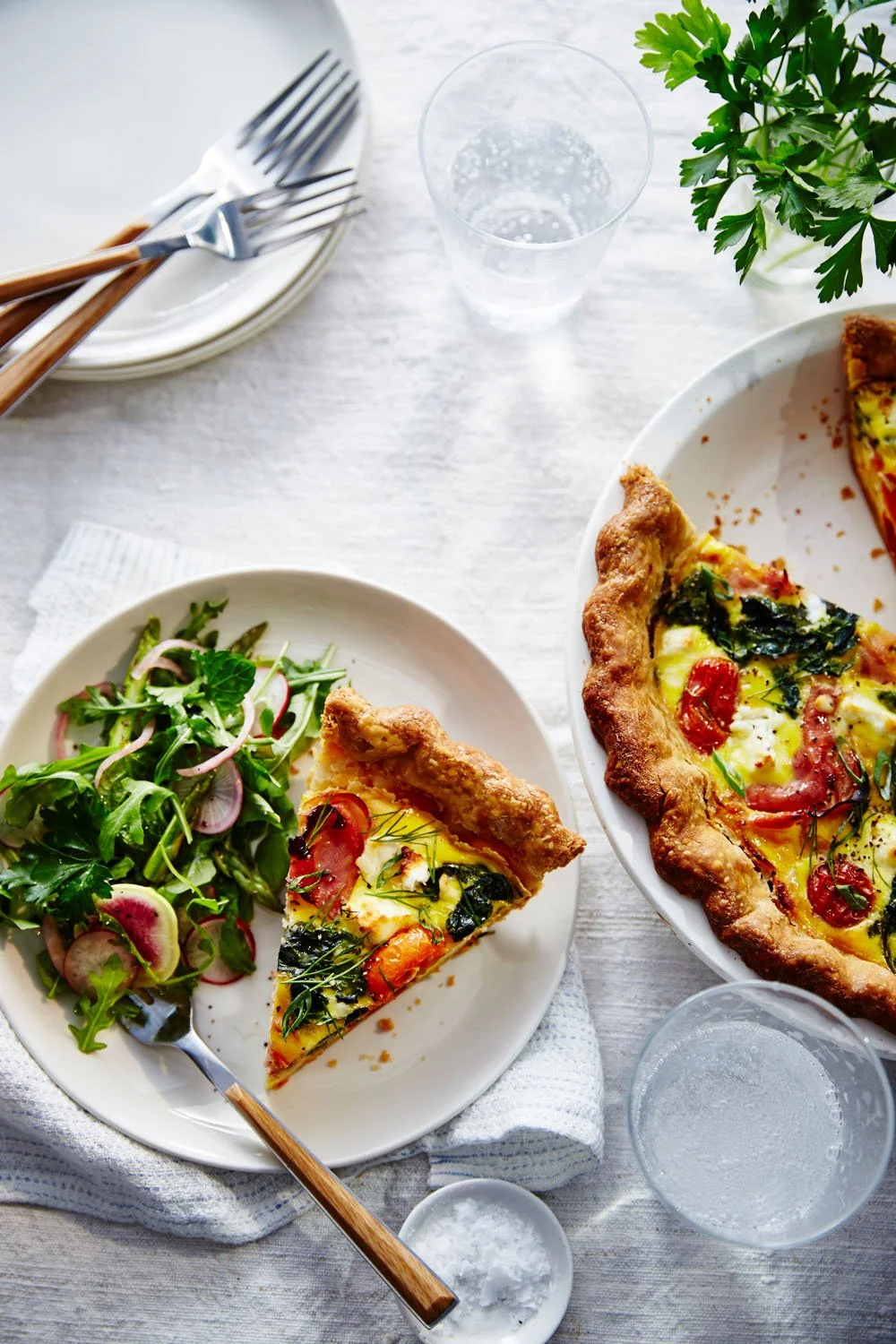 CL Quiche- Fast and Fresh Slice.jpg