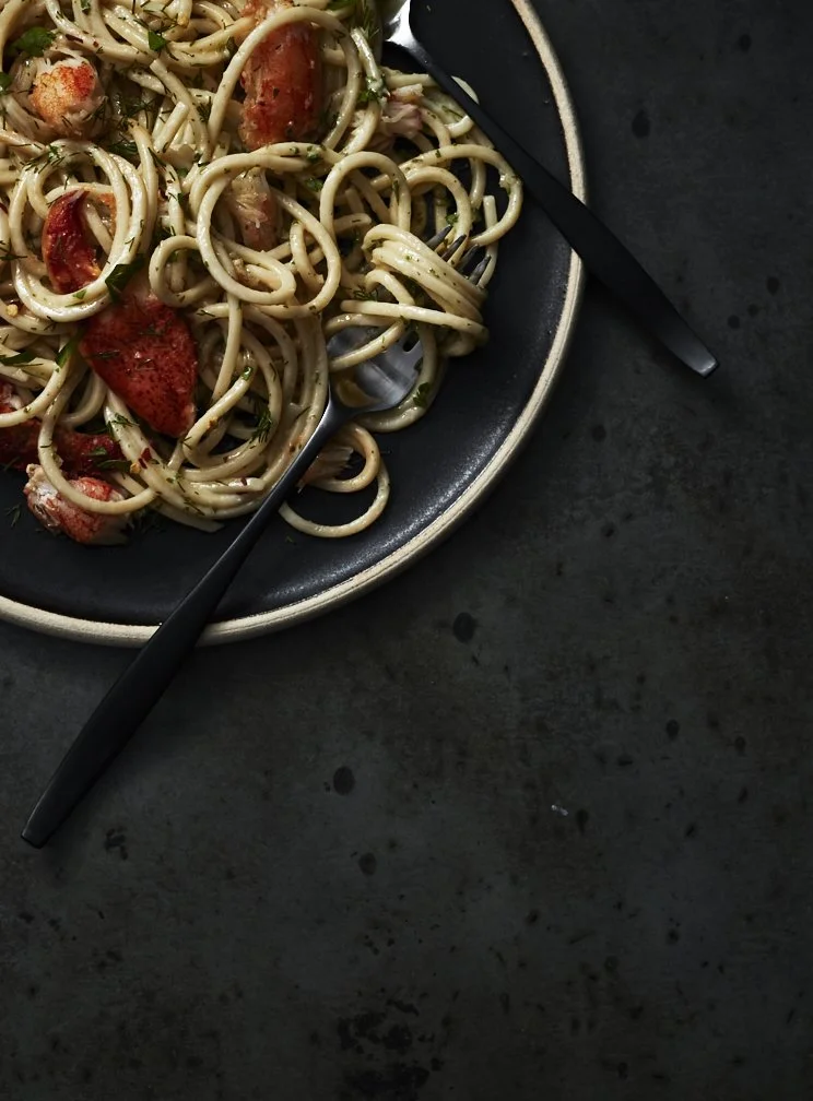 Lobster and crab pasta.jpeg