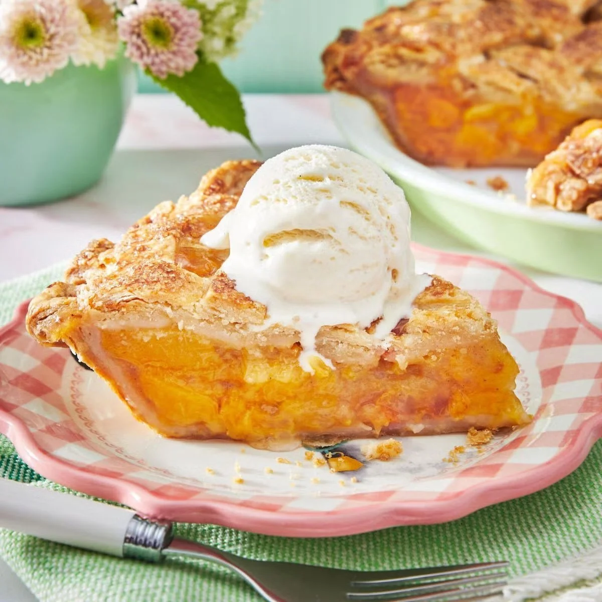 peach-pie-food styling.jpg