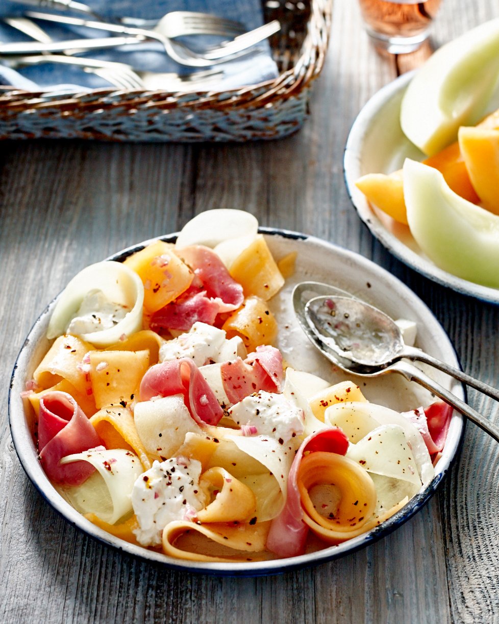 CL Southern Vege Melon & Burrata - Cropped.jpg