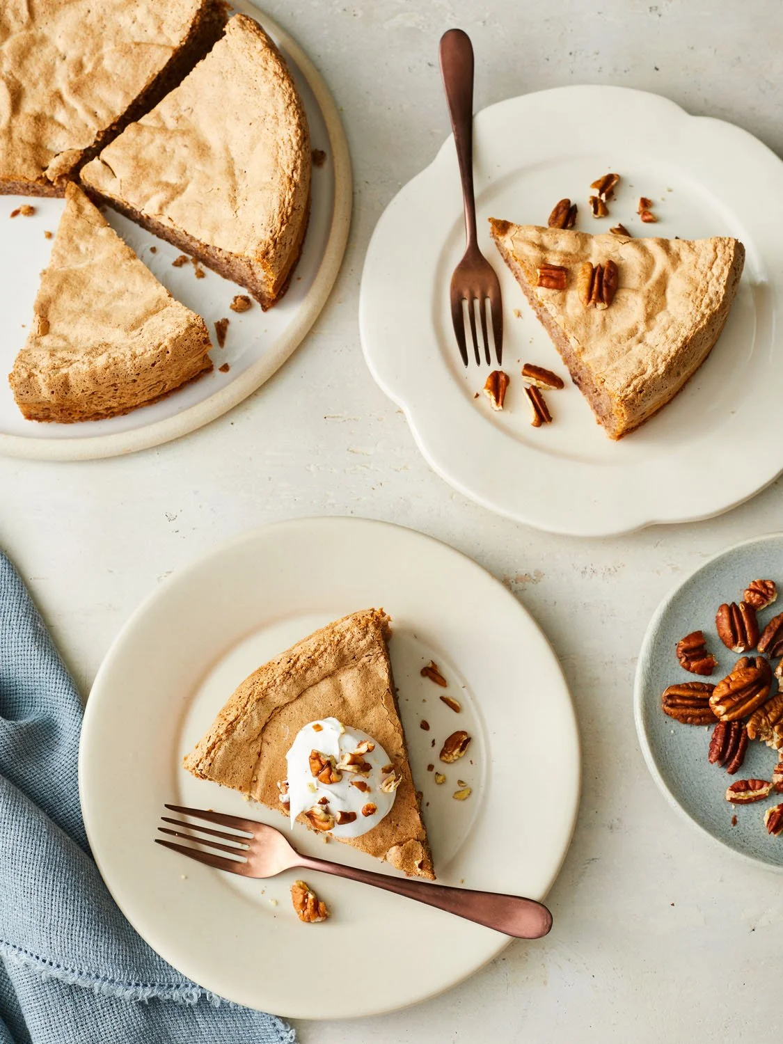 SL Digi Pecan Cake.jpg