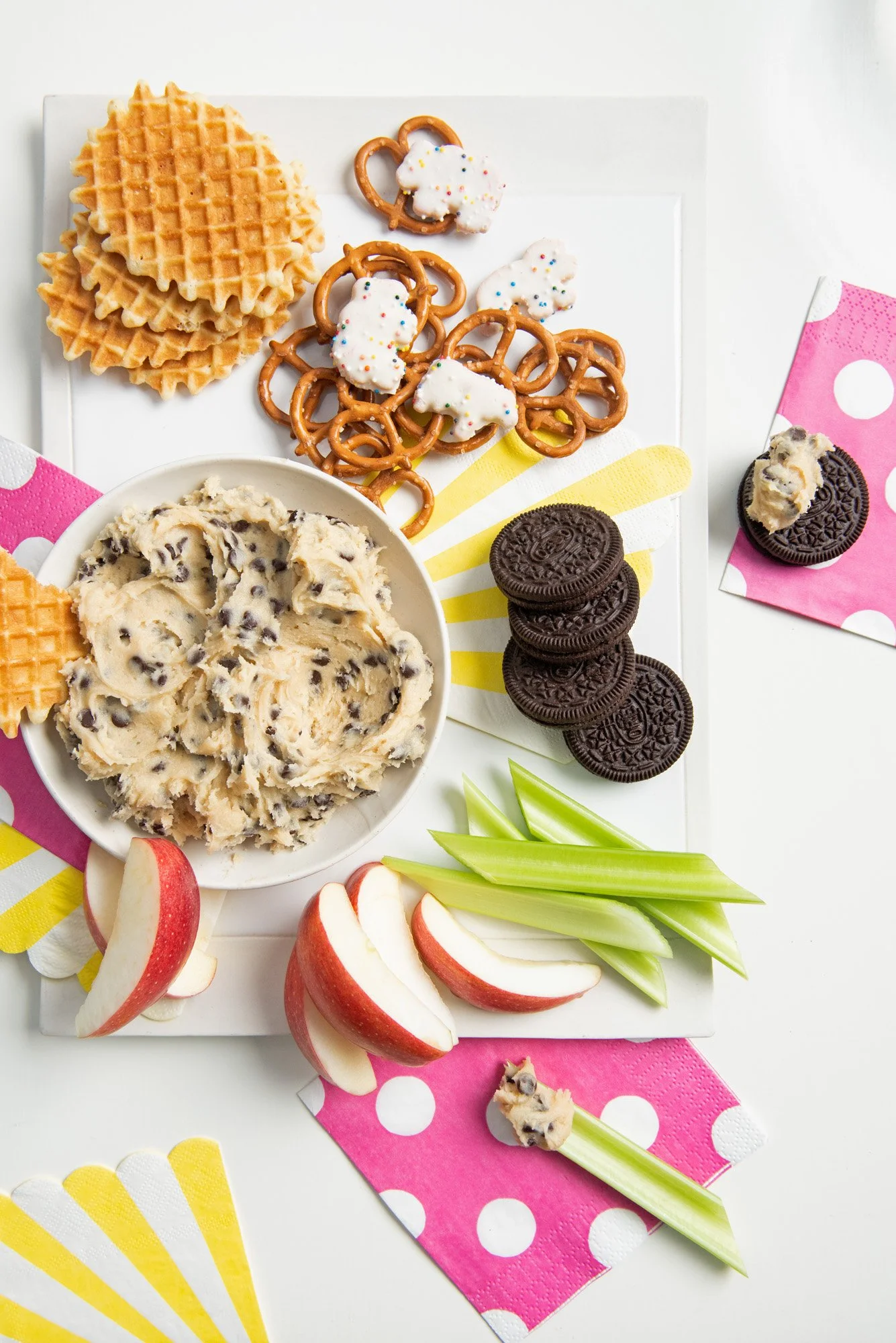 DO_Cookbook_Cookie Dough Dip.jpg