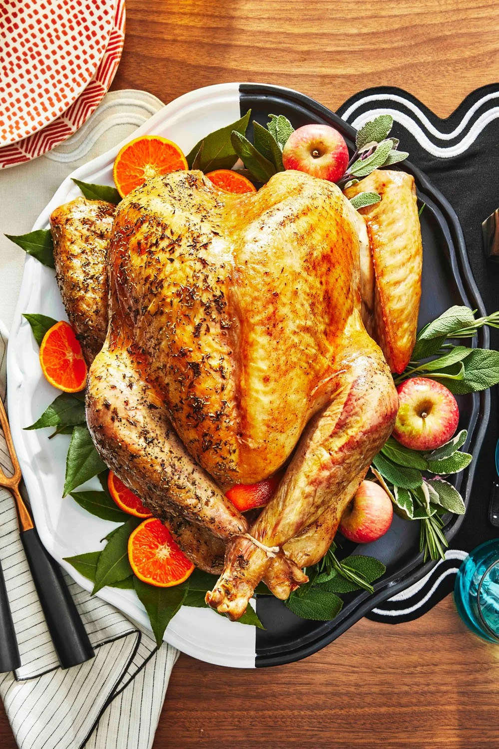 AR- Turkey Split.jpg