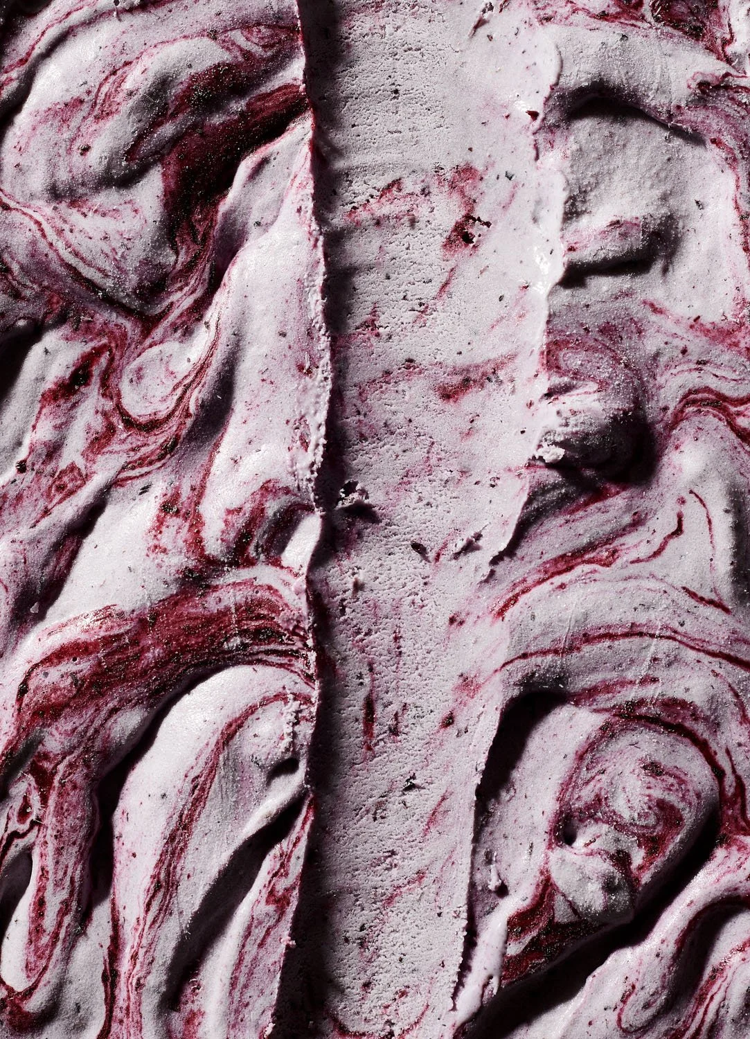 HuckleberryIceCream_CVR_0217.jpg