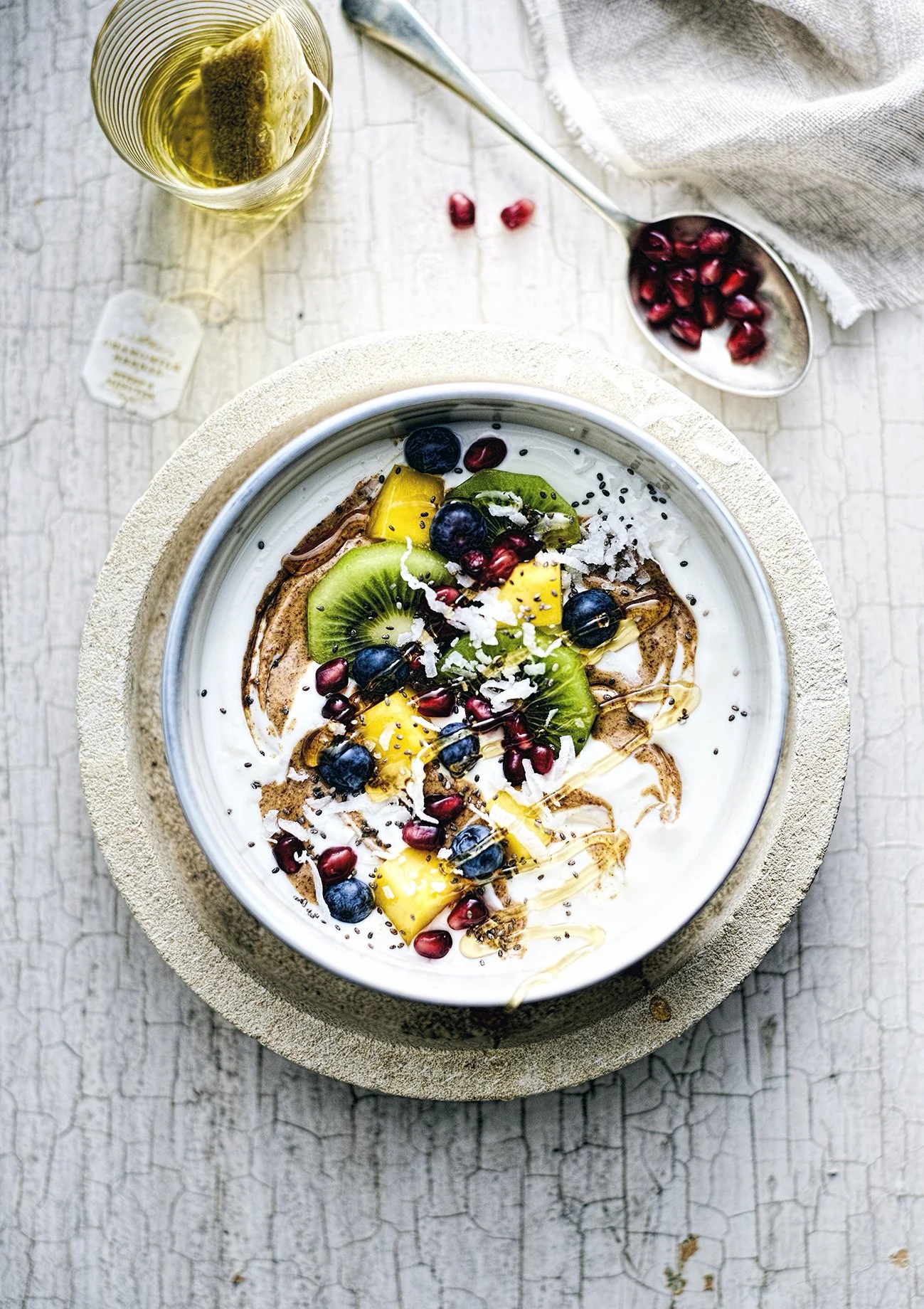 Breakfast yogurt Bowl.jpeg