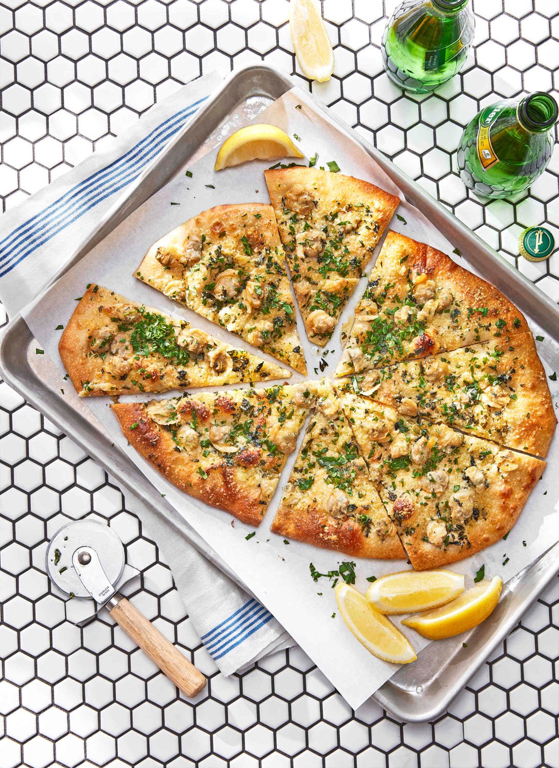 Country Living Clam Pizza.jpg