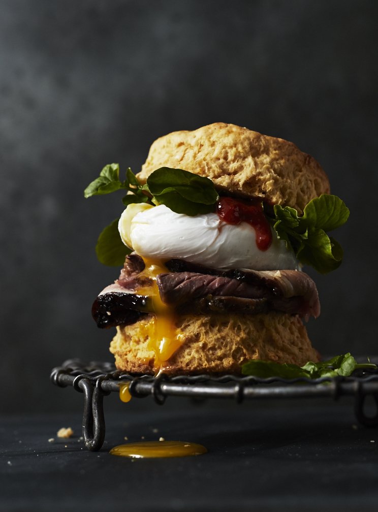 Drippy Egg Sandwich.jpeg