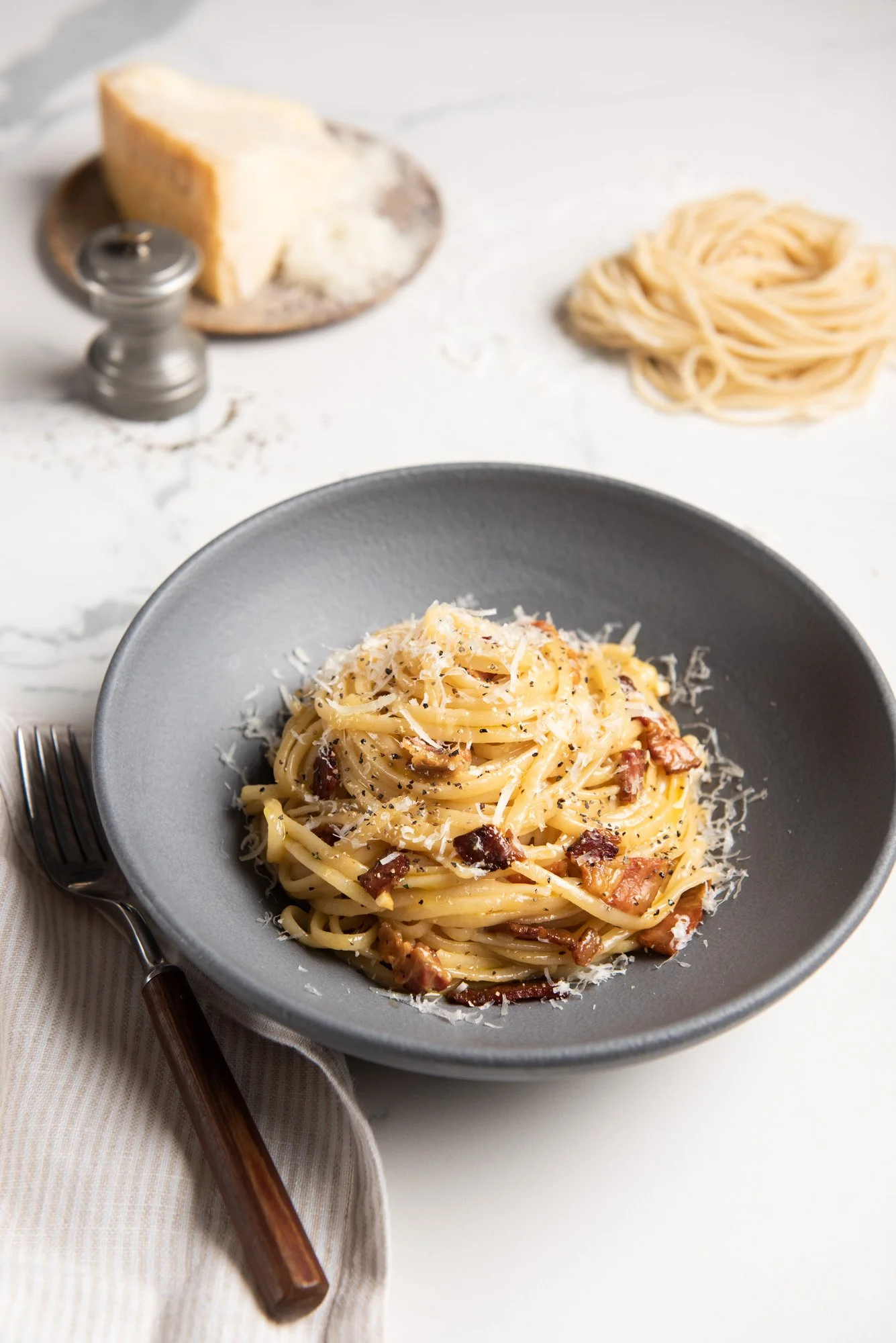 181129_Carbonara_3895.jpg