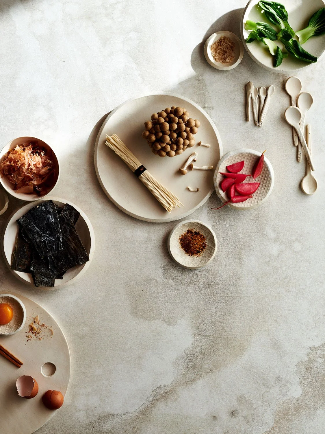 2018_Civil Stoneware_Ingredients.jpg