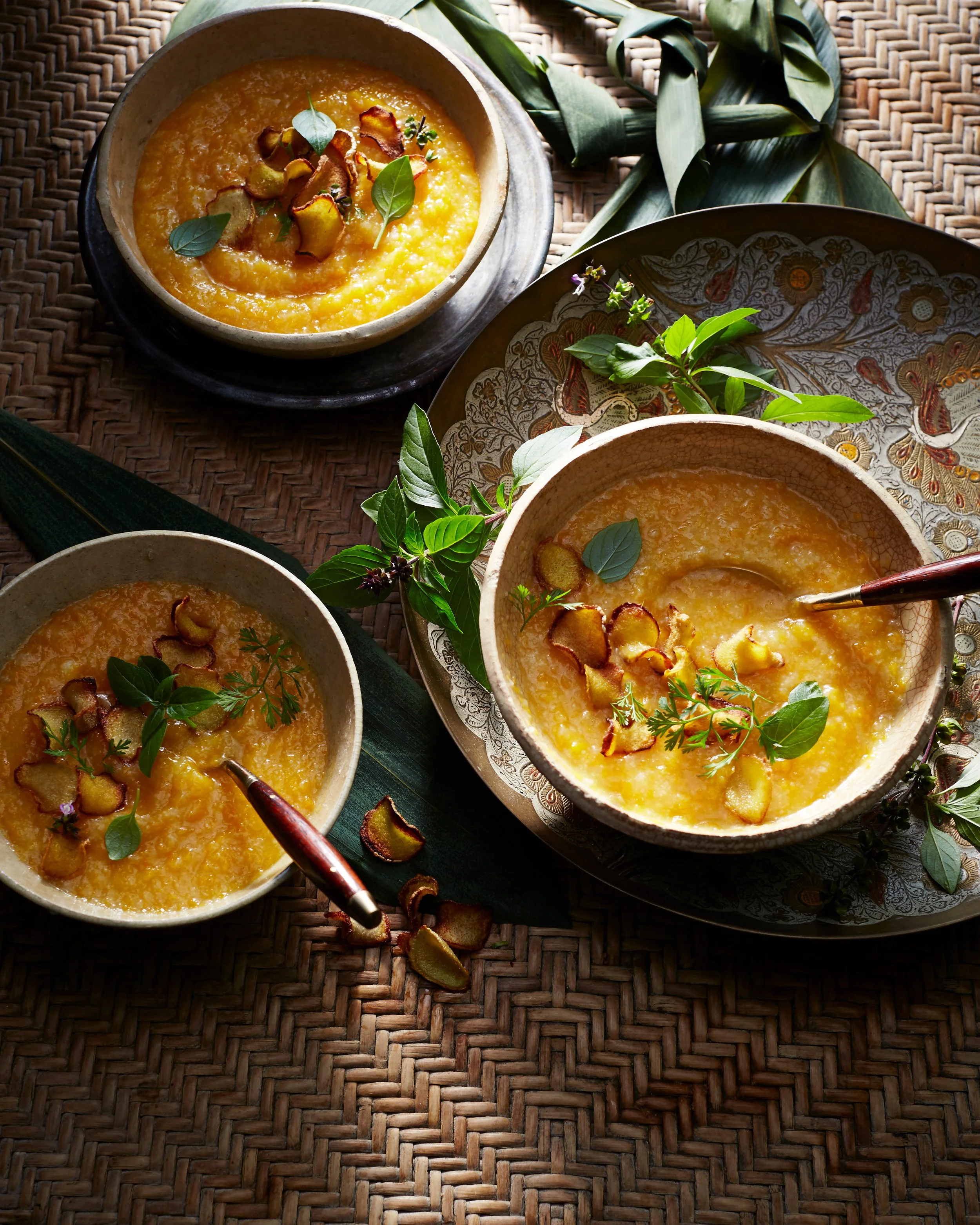 Butternut Congee Cropped.jpg