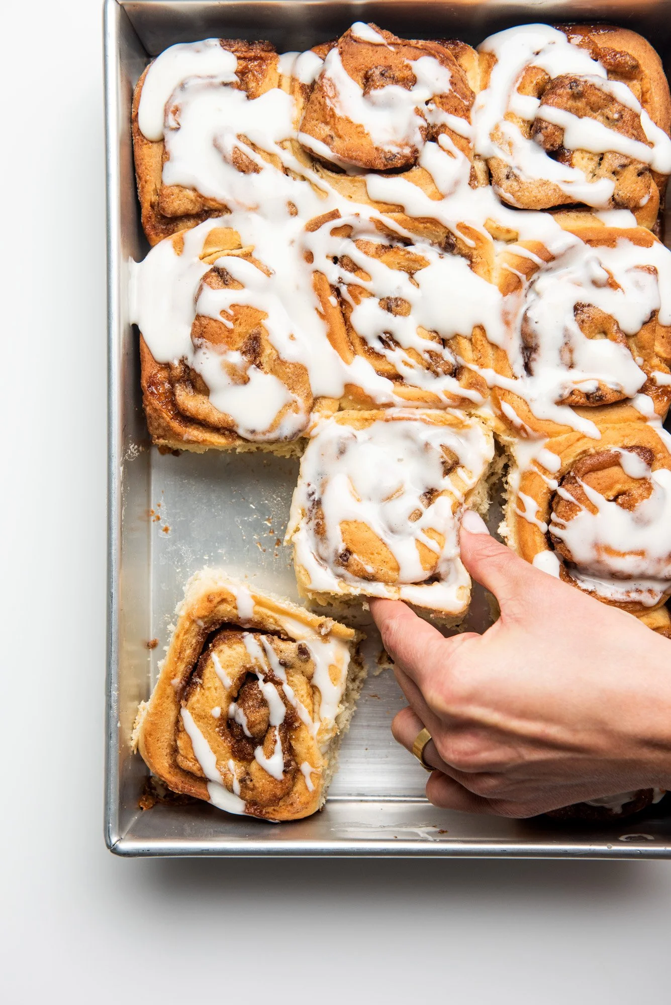 DO_Cookbook_Cookie Dough Cinnamon Rolls.jpg