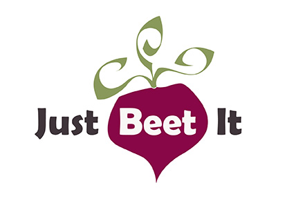 Just Beet It