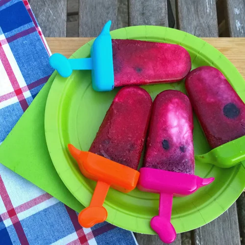 Beet Berry Summer Smoothie Popsicles .jpg