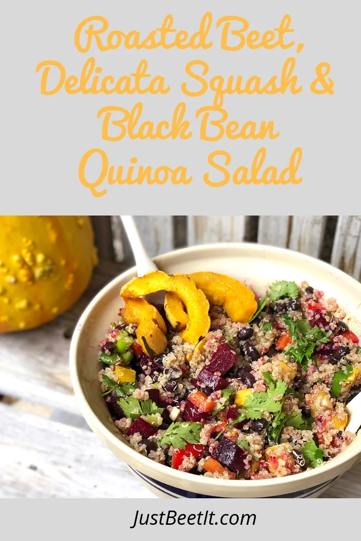 Roasted Beet and Delicata Squash with Quinoa Salad.jpg