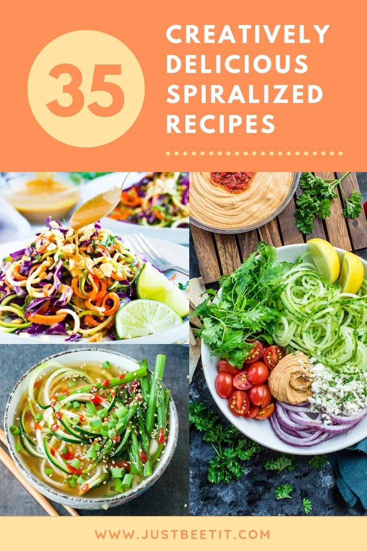 35 Creatively Delicious Spiralized Recipes .jpg
