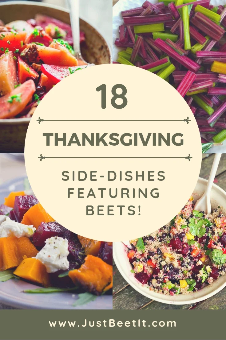 18 Unique Thanksgiving Side Dishes Featuring Beets.jpg