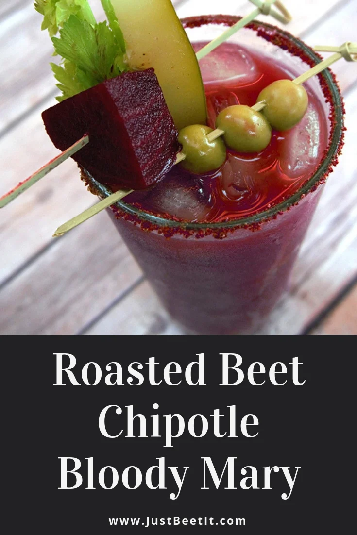 Roasted Beet Chipotle Bloody Mary .jpg