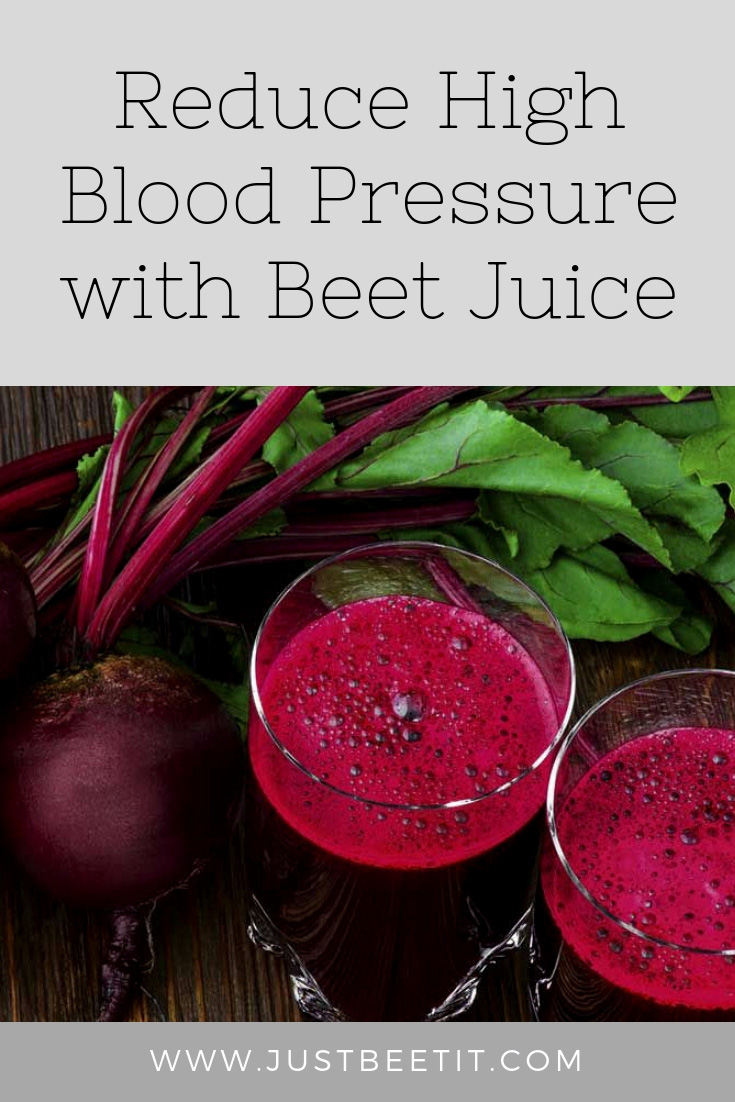 how to lower blood pressure naturally reddit