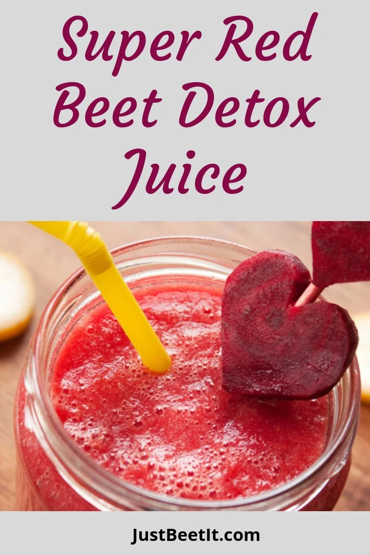Suepr Red Beet Detox Juice.jpg