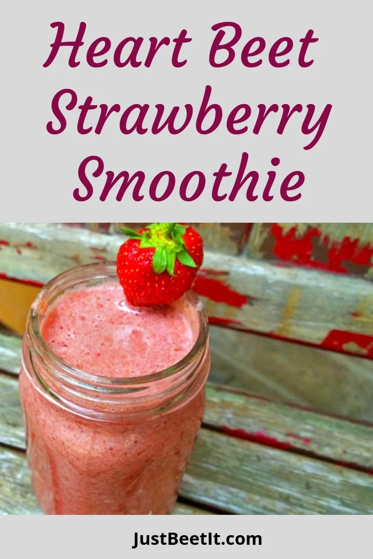 Heart Beet Strawberry and Vanilla Smoothie.jpg