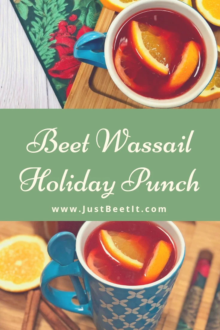 Spiced Beet Wassail Holiday Punch.jpg
