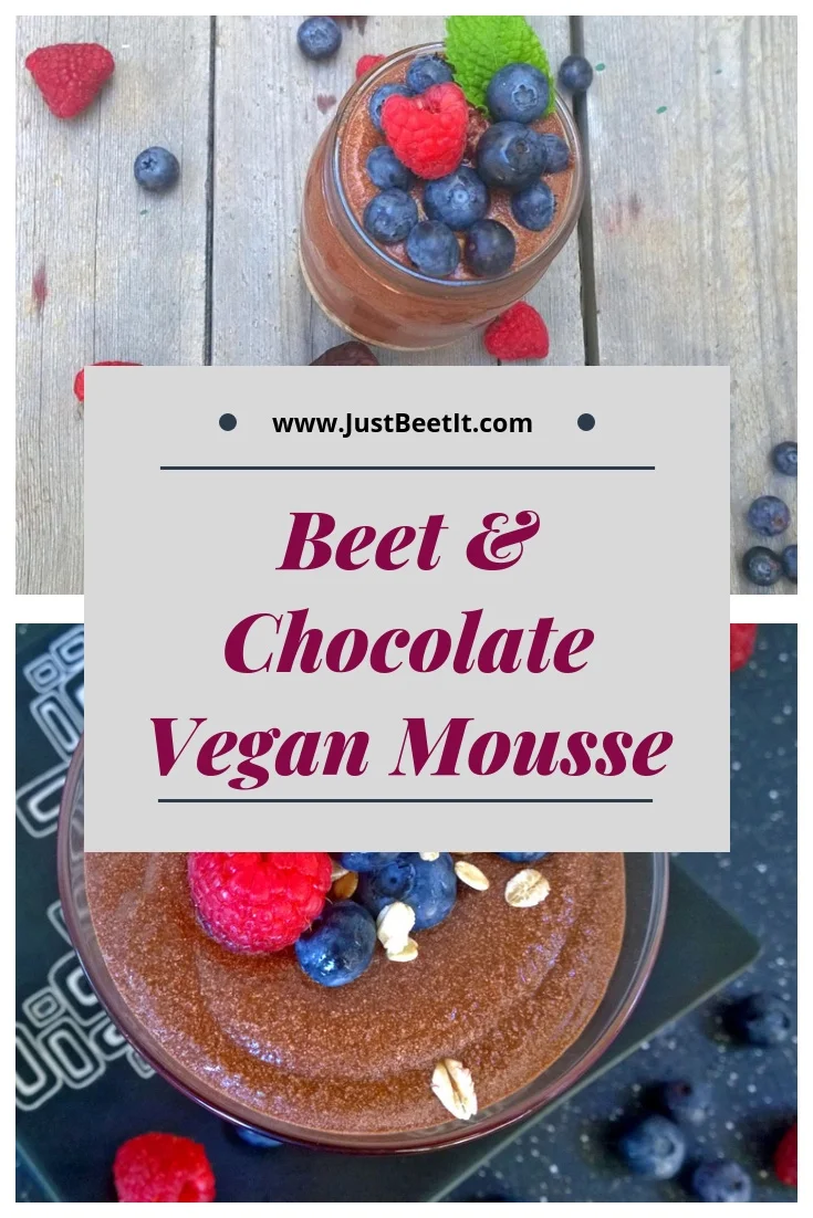 beet and chocolate vegan mousse.jpg