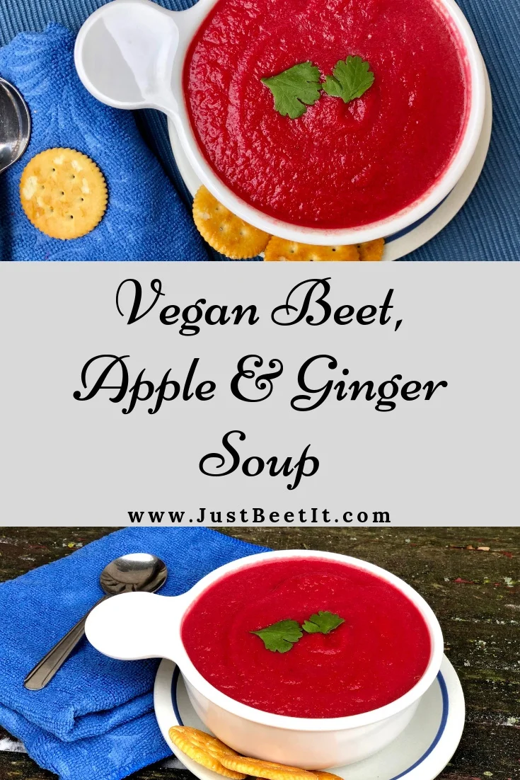 Beet Apple and Ginger Vegan Soup.jpg
