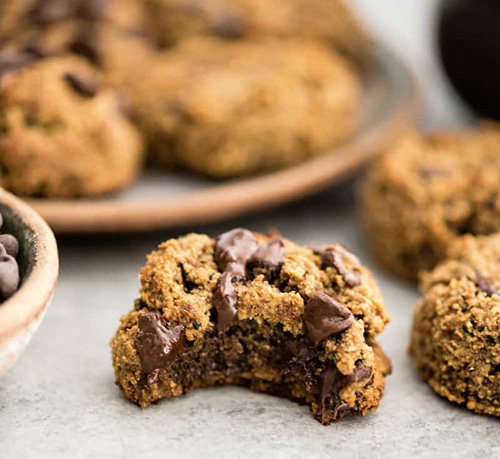 35 Scrumptious Desserts Using Vegetables Just Beet It